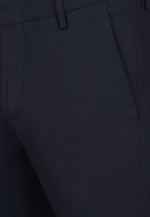 брюки  на сезон этого года фотография