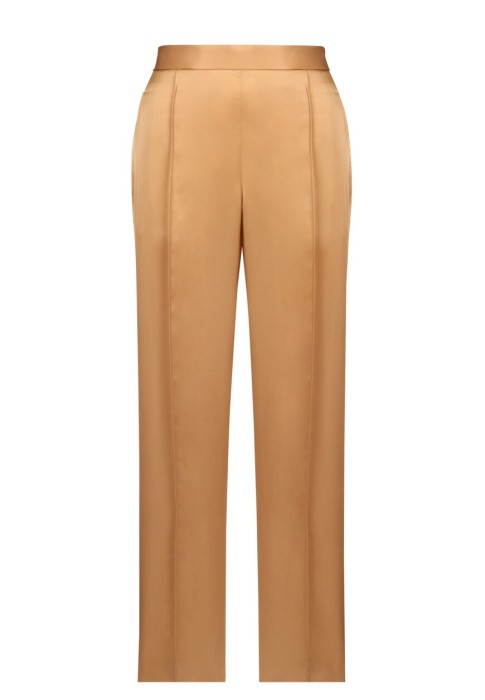 брюки  E80PANE12 фотография