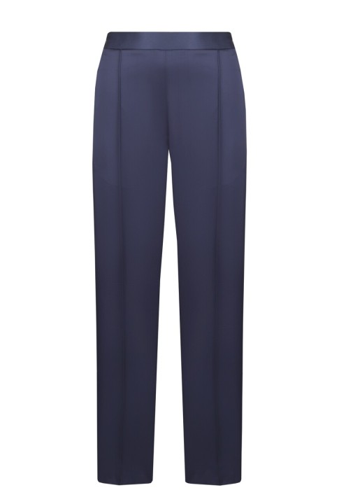 брюки  E80PANE12 фотография