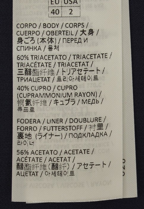 Продукция для женщин фото