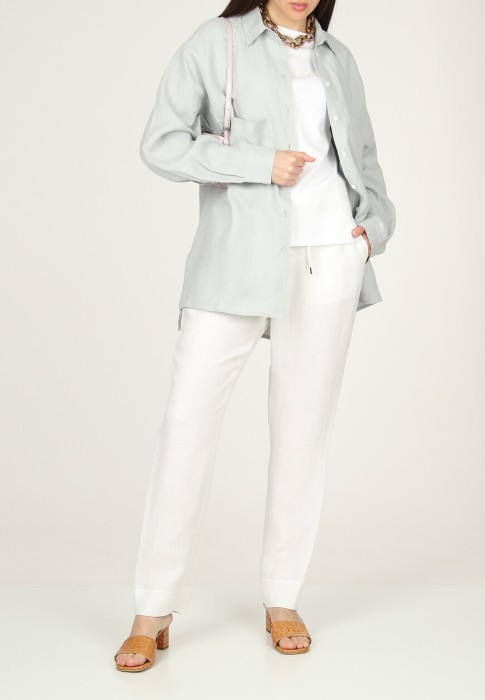 Товар с артикулом G80PANE01 TES0G079 вид сзади