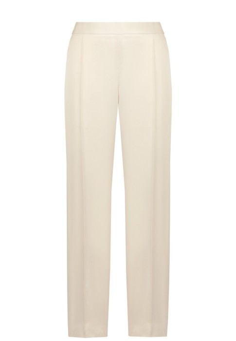 Товар с артикулом E80PANE12 вид сзади