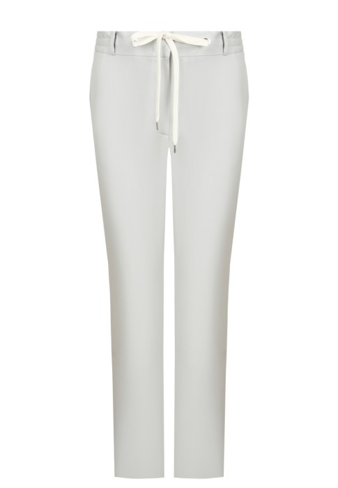 Товар с артикулом G80PANE01 TES0G125 вид сзади