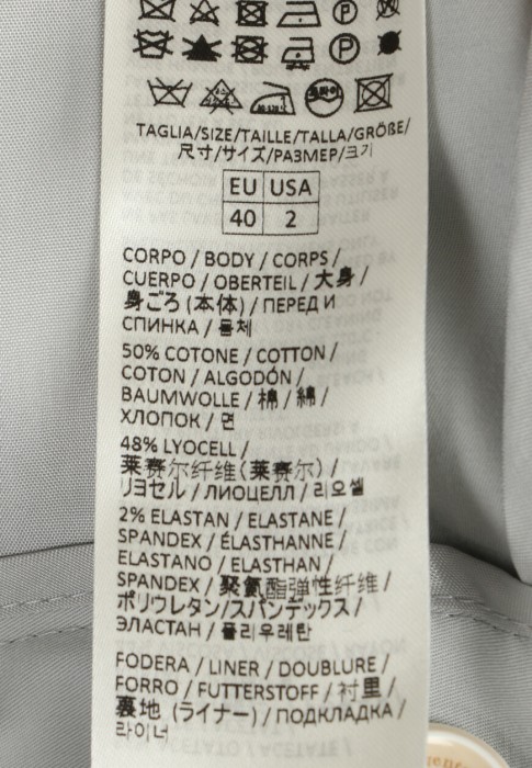 Продукция для женщин фото