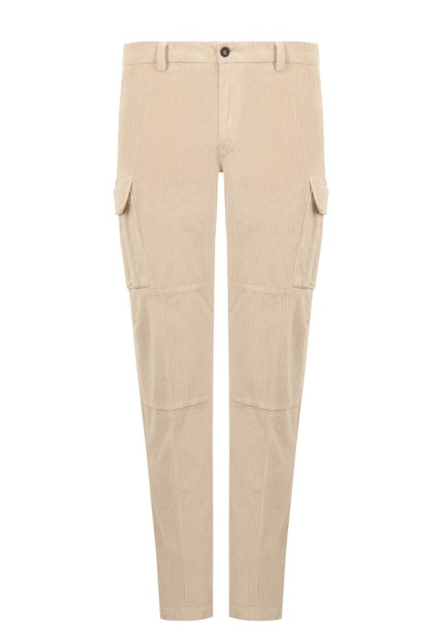 Товар с артикулом H75PANA15TET0H003 вид сзади