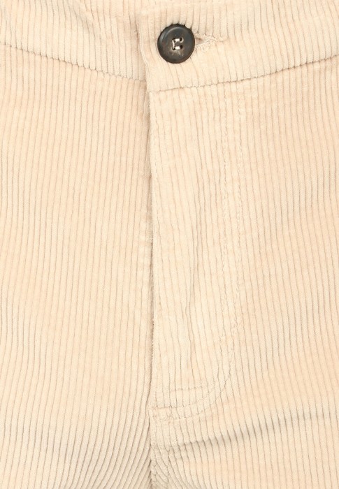 Продукция для мужчин фото