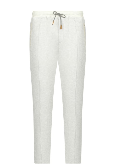 Товар с артикулом G75FELG24 вид сзади