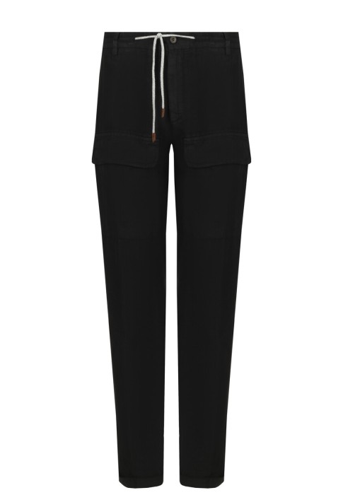 Товар с артикулом G75PANE14 вид сзади