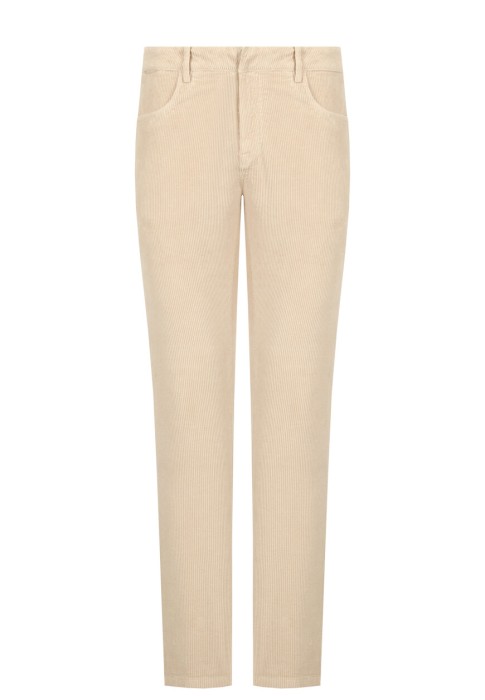 Товар с артикулом H75PANH02TET0H003 вид сзади