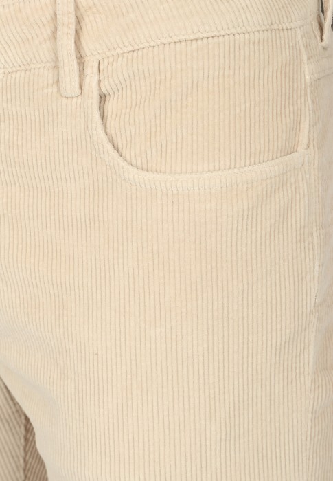 Продукция для мужчин фото