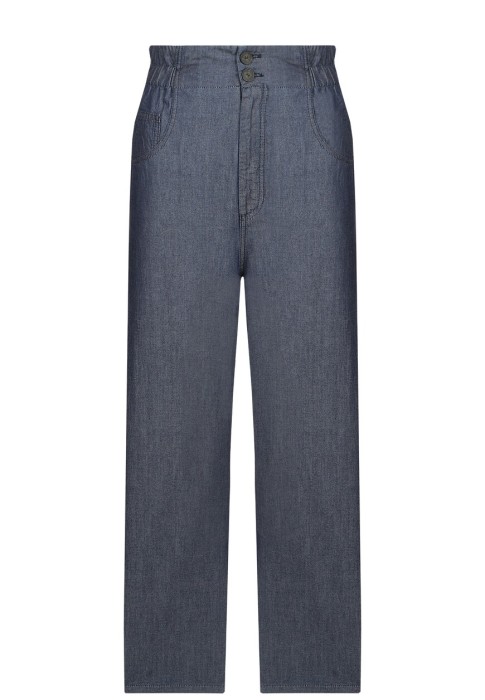 Товар с артикулом PAD272W359 вид сзади