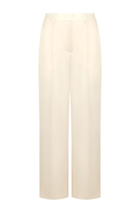 брюки  E80PANE04 фотография