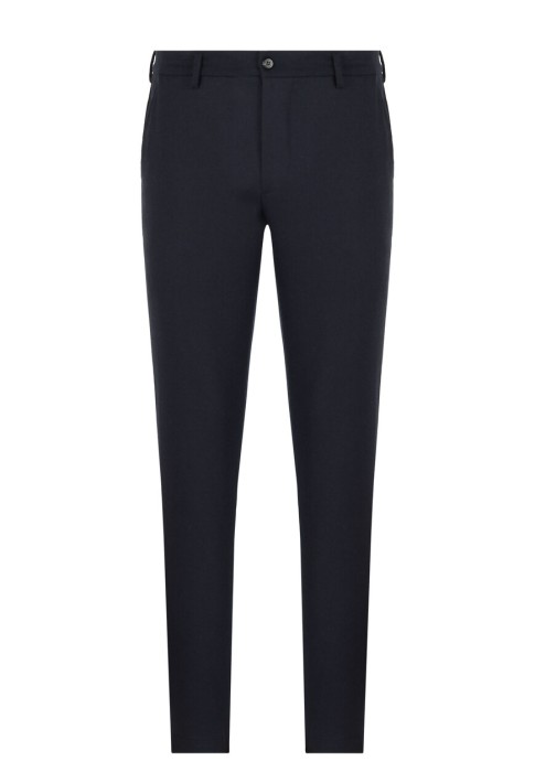 Товар с артикулом H75PANH06TES0H027 вид сзади