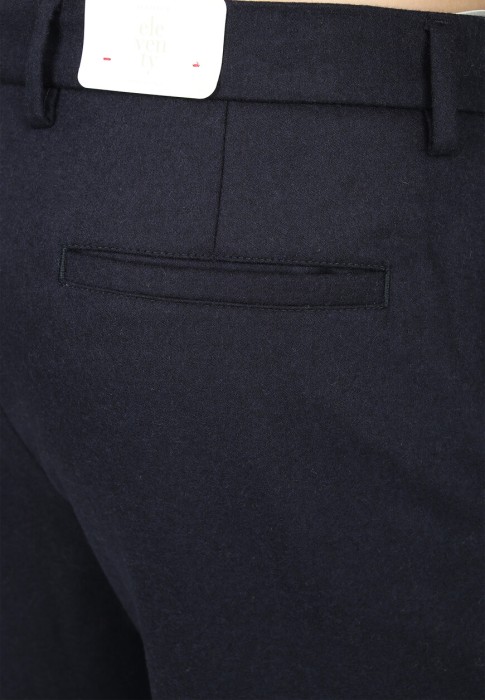 Продукция для мужчин фото