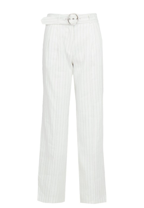 брюки  E20TAHITI фотография