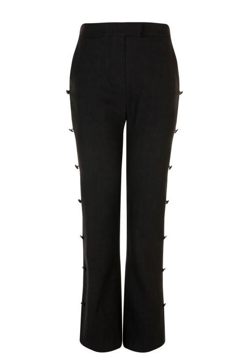 брюки  E20TOULON фотография