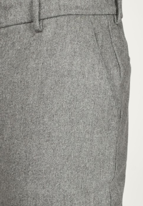 Продукция для мужчин фото