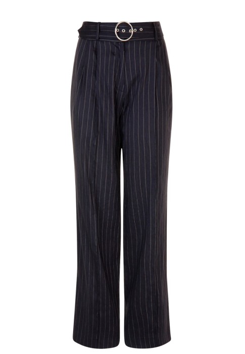 Товар с артикулом E20TAHITI вид сзади