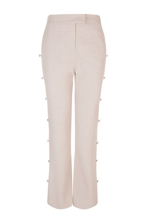 Товар с артикулом E20TOULON вид сзади