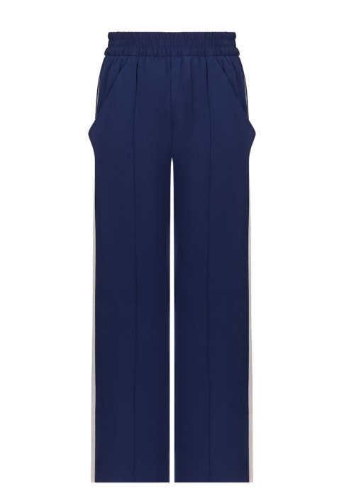 Товар с артикулом E20TOGO вид сзади