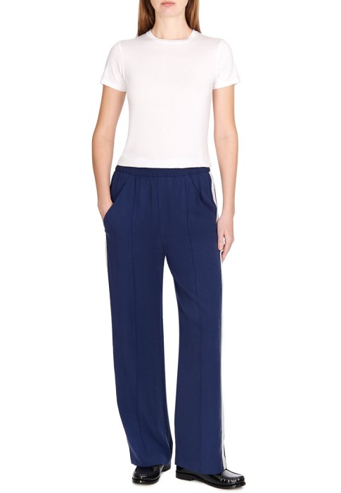 брюки  по цене 16730 руб вид справа