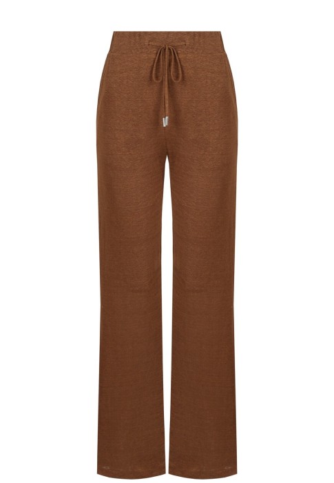 брюки  E21BESS фотография