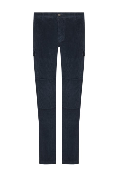 Товар с артикулом H75PANA15TET0H003 вид сзади