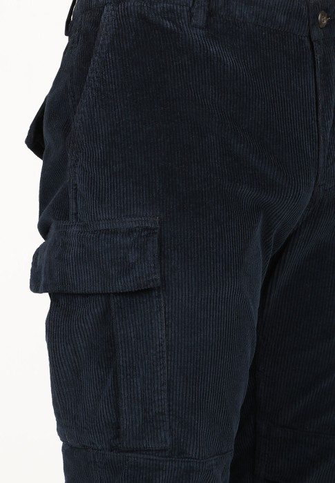 брюки  из проверенных материалов спереди