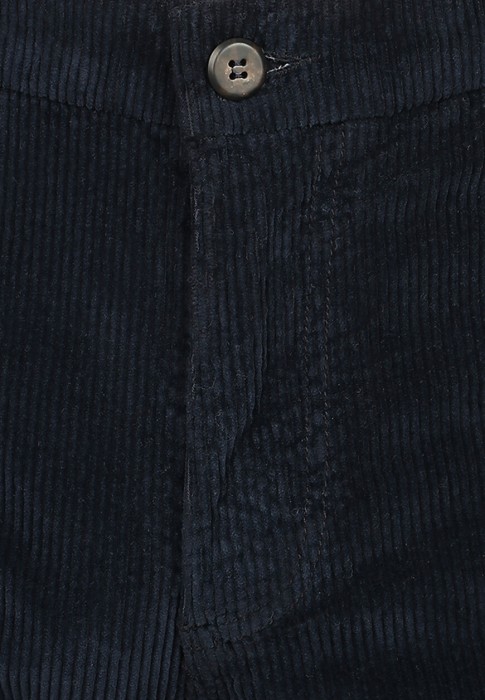 Продукция для мужчин фото