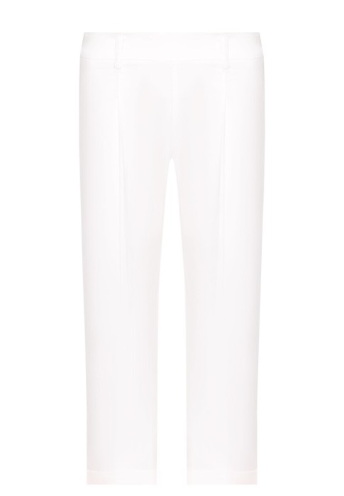 Товар с артикулом 980PA0032 PAN21035 вид сзади