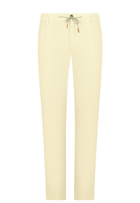 брюки  G70PANE02TET0G002 фотография