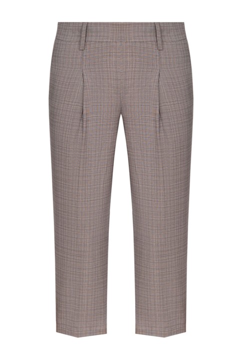 Товар с артикулом 980PA0034 вид сзади