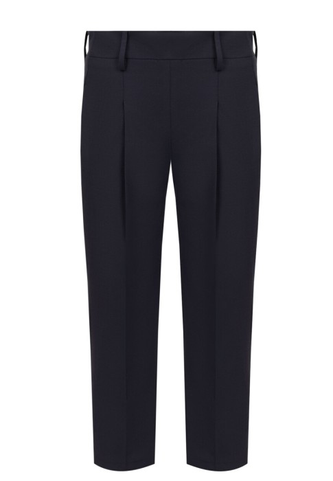 брюки  980PA0034 PAN21033 фотография