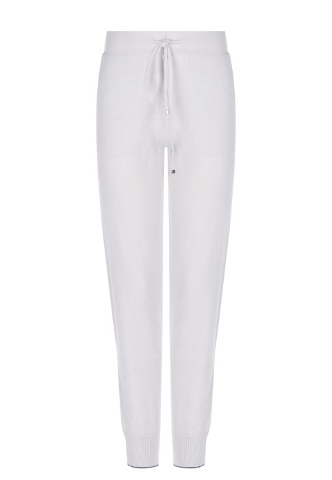 Товар с артикулом H86PANH02MAG0H06 вид сзади