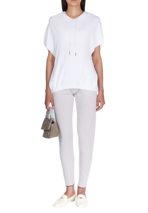 брюки  по цене 45430 руб вид справа