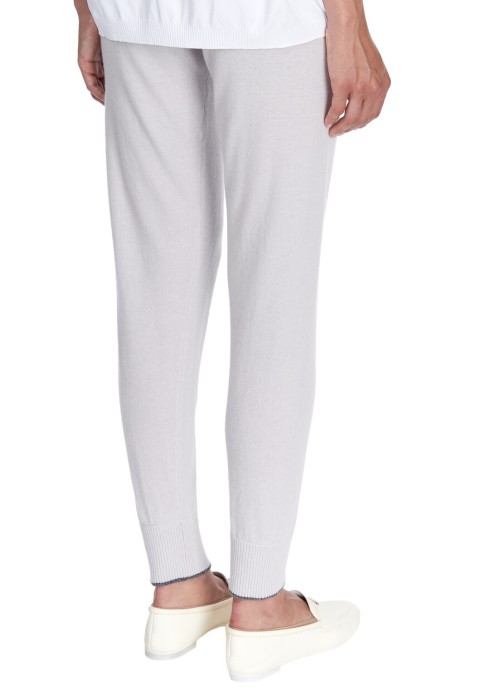 Продукция для женщин фото