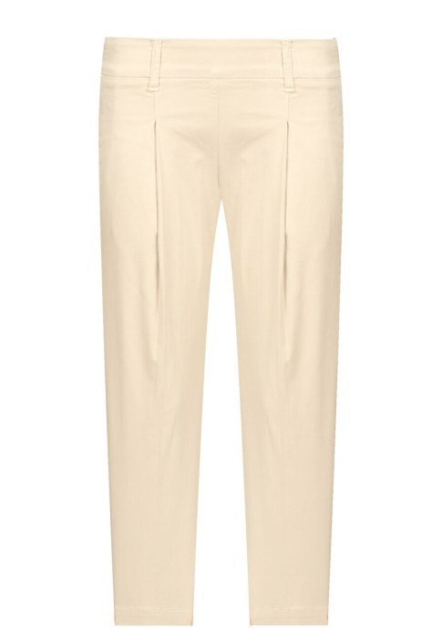 Товар с артикулом 980PA0032 PAN21035 вид сзади