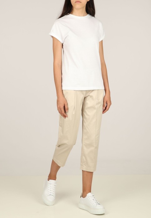 брюки  по цене 17430 руб вид справа