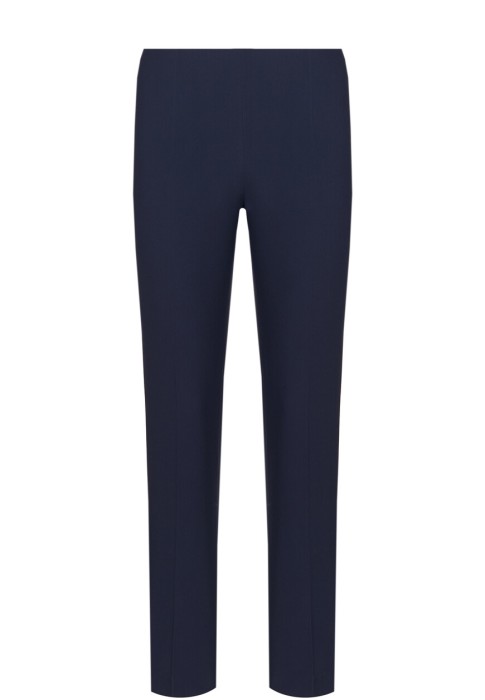 Товар с артикулом 3161626117 вид сзади