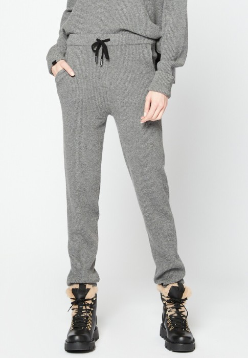 брюки  H22BAIE фотография