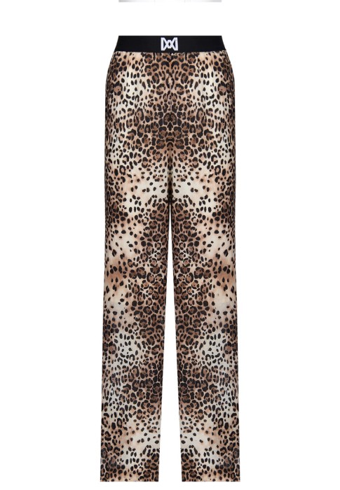 брюки  E22BOULGA фотография