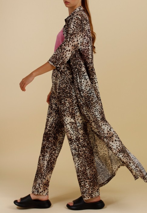 Товар с хорошими отзывами с внутренней стороны