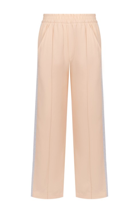 брюки  E20TOGO фотография