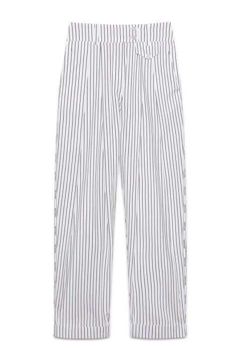 брюки  E22BICATI фотография