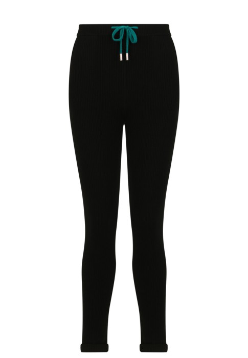 Товар с артикулом H22BAIE вид сзади