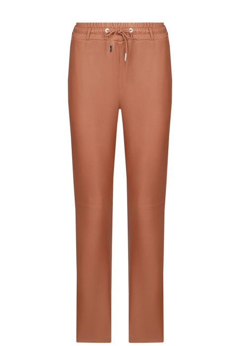 брюки  H22BOG фотография