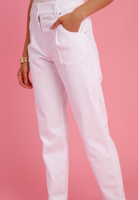 брюки  E22BISOU фотография