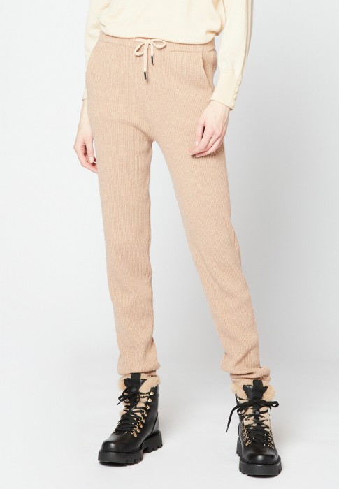 брюки  H22BAIE фотография