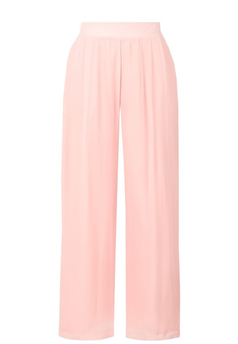 Товар с артикулом E22JOCONDE вид сзади