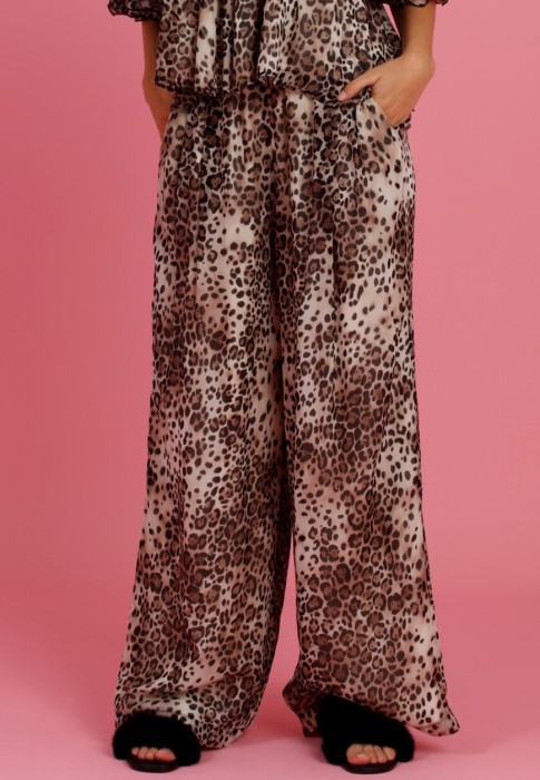 брюки  E22JOCONDE фотография